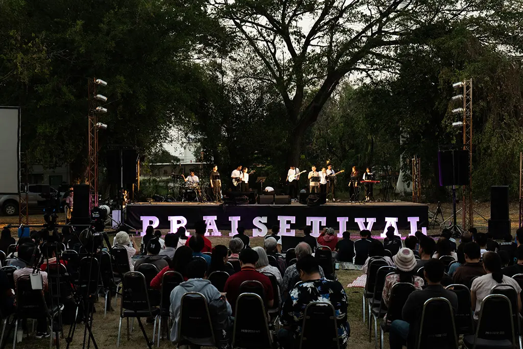praisetival-chiang-mai-01