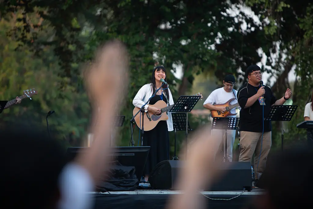 praisetival-chiang-mai-02