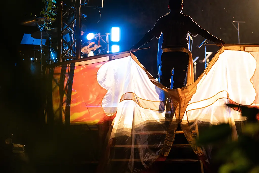 praisetival-chiang-mai-03