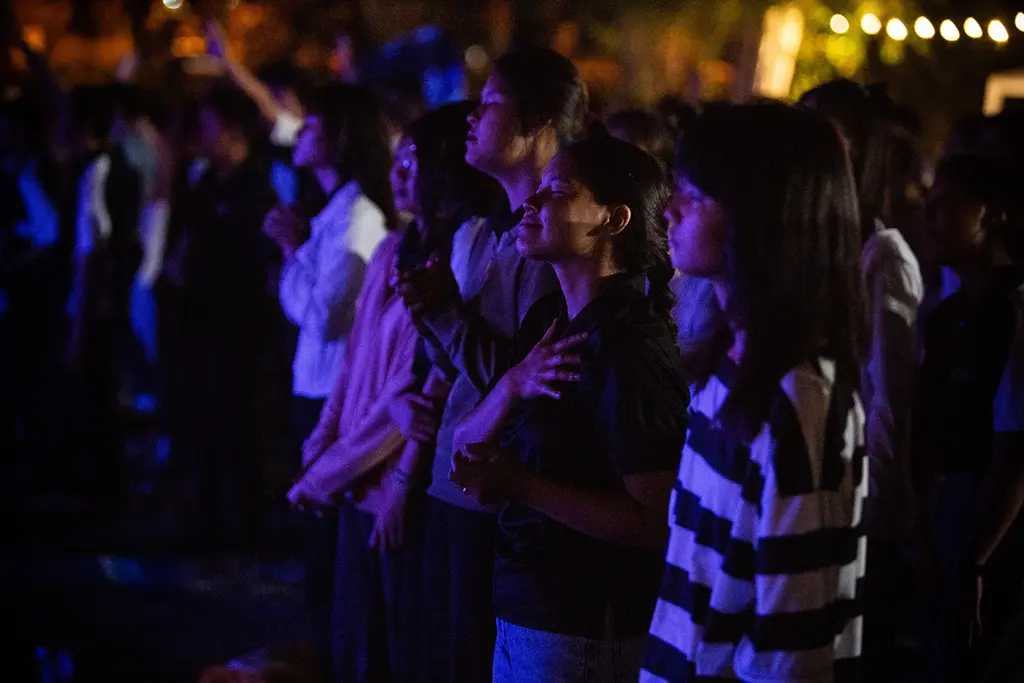 praisetival-chiang-mai-04