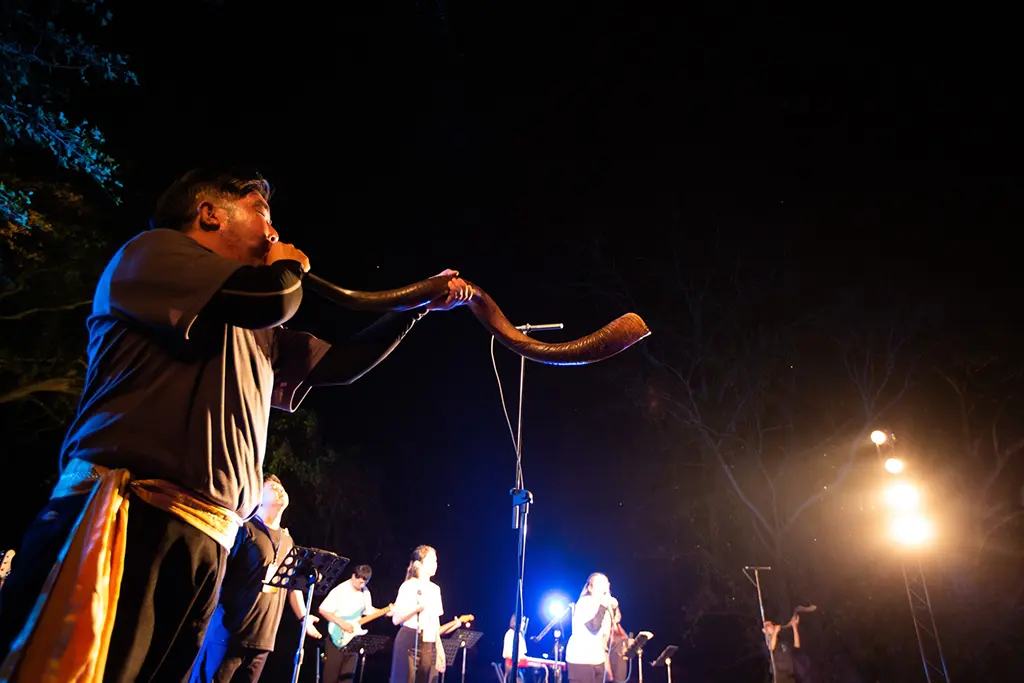 praisetival-chiang-mai-05