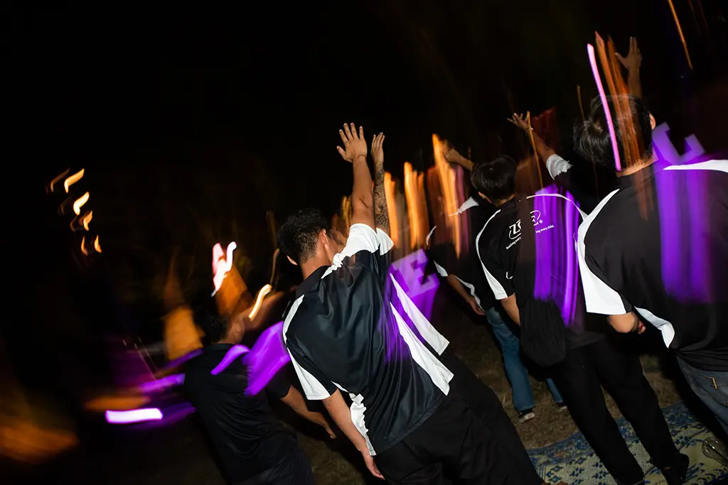 praisetival-chiang-mai-06