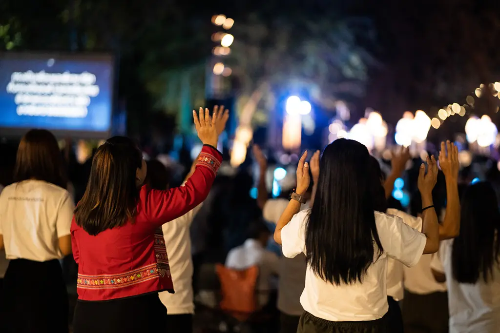 praisetival-chiang-mai-07
