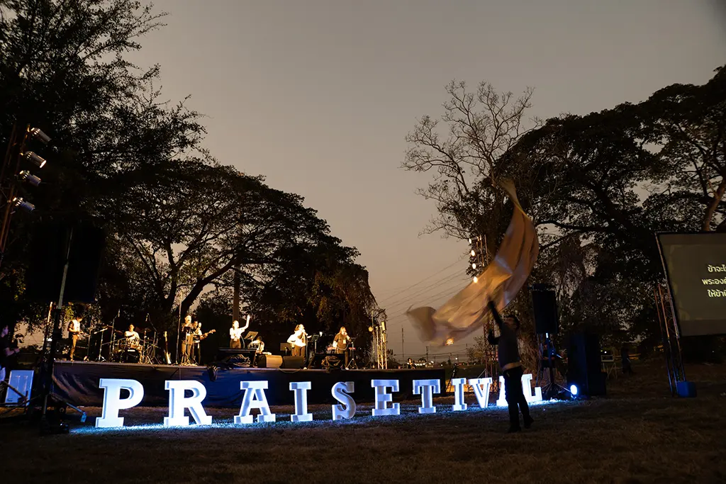 praisetival-chiang-mai-08